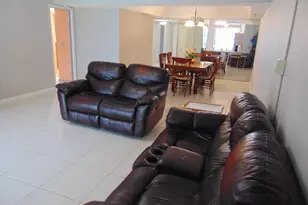 9220 SW 14th St, Boca Raton, FL 33428 - Photo 25