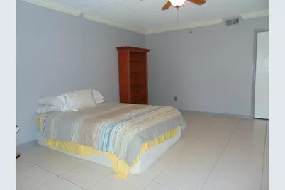 9220 SW 14th Street #3103, Boca Raton, FL 33428 - Photo 23
