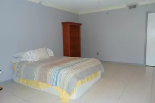 9220 SW 14th St, Boca Raton, FL 33428 - Photo 23