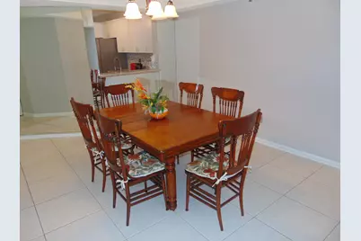 9220 SW 14th Street #3103, Boca Raton, FL 33428 - Photo 15