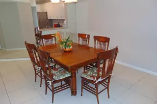 9220 SW 14th St, Boca Raton, FL 33428 - Photo 15