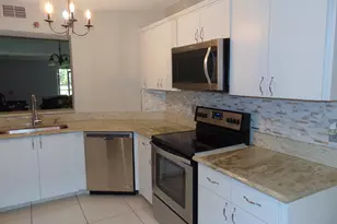 9220 SW 14th St, Boca Raton, FL 33428 - Photo 1