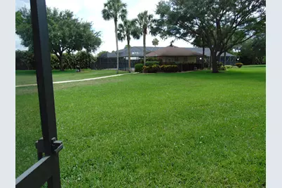 9220 SW 14th Street #3103, Boca Raton, FL 33428 - Photo 35