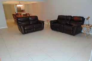 9220 SW 14th St, Boca Raton, FL 33428 - Photo 11