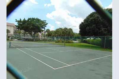 9220 SW 14th Street #3103, Boca Raton, FL 33428 - Photo 39