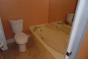 9220 SW 14th St, Boca Raton, FL 33428 - Photo 21