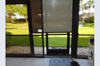 9220 SW 14th Street #3103, Boca Raton, FL 33428 - Photo 37