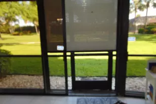 9220 SW 14th St, Boca Raton, FL 33428 - Photo 37