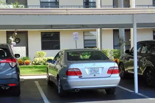 9220 SW 14th St, Boca Raton, FL 33428 - Photo 5
