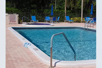 9220 SW 14th Street #3103, Boca Raton, FL 33428 - Photo 37