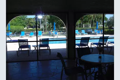 9220 SW 14th Street #3103, Boca Raton, FL 33428 - Photo 45