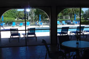 9220 SW 14th St, Boca Raton, FL 33428 - Photo 45