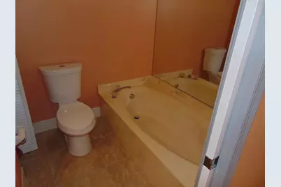 9220 SW 14th Street #3103, Boca Raton, FL 33428 - Photo 15