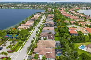 8785 W Watercrest Circle W, Parkland, FL 33076 - Photo 57