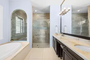 8785 W Watercrest Circle W, Parkland, FL 33076 - Photo 37
