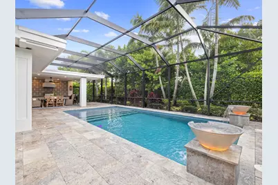 8785 W Watercrest Circle W, Parkland, FL 33076 - Photo 21