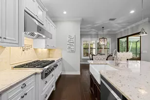 8785 W Watercrest Circle W, Parkland, FL 33076 - Photo 29