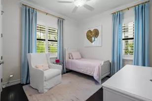 8785 W Watercrest Circle W, Parkland, FL 33076 - Photo 21