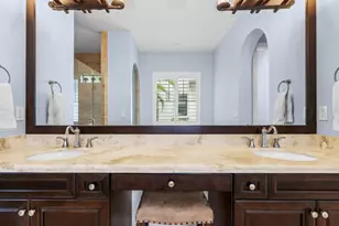 8785 W Watercrest Circle W, Parkland, FL 33076 - Photo 39