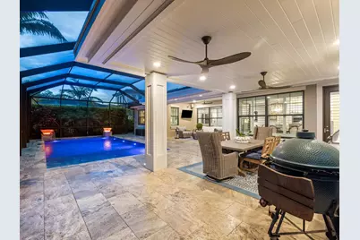 8785 W Watercrest Circle W, Parkland, FL 33076 - Photo 45