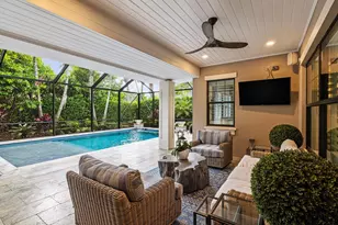 8785 W Watercrest Circle W, Parkland, FL 33076 - Photo 11