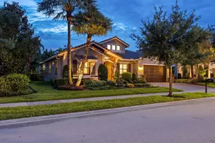 8785 W Watercrest Circle W, Parkland, FL 33076 - Photo 51