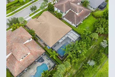8785 W Watercrest Circle W, Parkland, FL 33076 - Photo 59