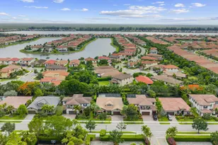 8785 W Watercrest Circle W, Parkland, FL 33076 - Photo 61