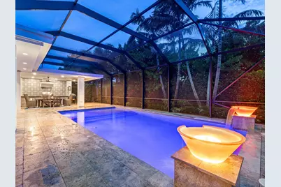 8785 W Watercrest Circle W, Parkland, FL 33076 - Photo 49