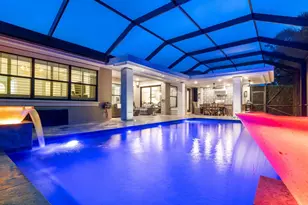 8785 W Watercrest Circle W, Parkland, FL 33076 - Photo 1