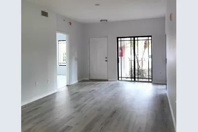 2803 Sarento Place #111, Palm Beach Gardens, FL 33410 - Photo 5