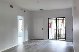 2803 Sarento Pl, Palm Beach Gardens, FL 33410 - Photo 5
