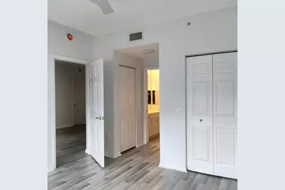2803 Sarento Place #111, Palm Beach Gardens, FL 33410 - Photo 11