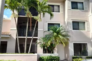 2803 Sarento Pl, Palm Beach Gardens, FL 33410 - Photo 13
