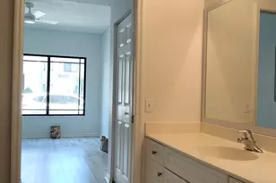 2803 Sarento Pl, Palm Beach Gardens, FL 33410 - Photo 11