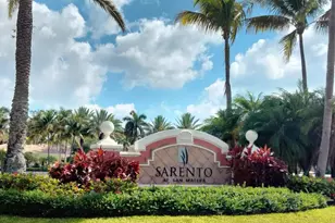 2803 Sarento Pl, Palm Beach Gardens, FL 33410 - Photo 17