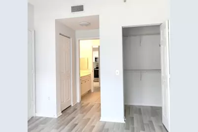 2803 Sarento Place #111, Palm Beach Gardens, FL 33410 - Photo 13