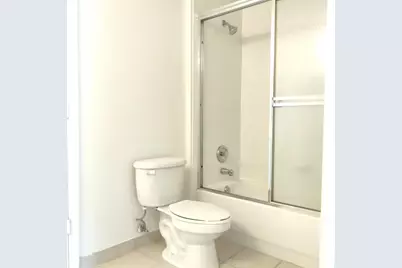 2803 Sarento Place #111, Palm Beach Gardens, FL 33410 - Photo 15