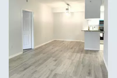2803 Sarento Place #111, Palm Beach Gardens, FL 33410 - Photo 1