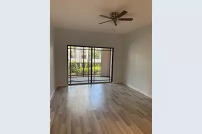 2803 Sarento Place #111, Palm Beach Gardens, FL 33410 - Photo 5