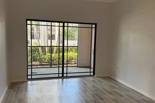 2803 Sarento Pl, Palm Beach Gardens, FL 33410 - Photo 5