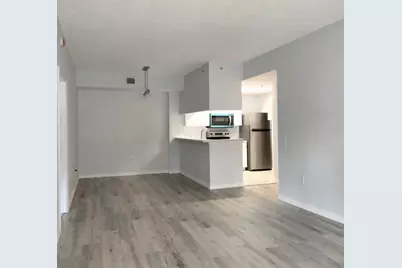 2803 Sarento Place #111, Palm Beach Gardens, FL 33410 - Photo 9