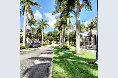 2803 Sarento Place #111, Palm Beach Gardens, FL 33410 - Photo 19