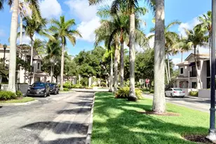 2803 Sarento Pl, Palm Beach Gardens, FL 33410 - Photo 19