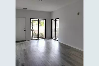 2803 Sarento Place #111, Palm Beach Gardens, FL 33410 - Photo 3