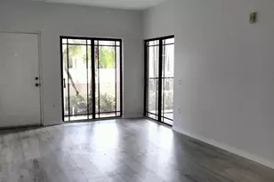2803 Sarento Pl, Palm Beach Gardens, FL 33410 - Photo 3