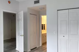 2803 Sarento Pl, Palm Beach Gardens, FL 33410 - Photo 11