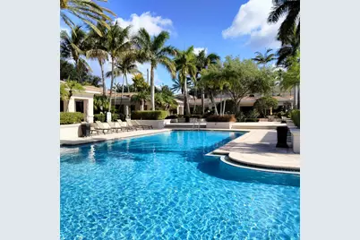 2803 Sarento Place #111, Palm Beach Gardens, FL 33410 - Photo 17