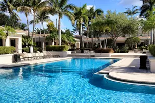 2803 Sarento Pl, Palm Beach Gardens, FL 33410 - Photo 17