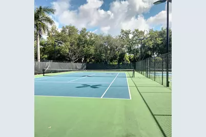 2803 Sarento Place #111, Palm Beach Gardens, FL 33410 - Photo 13